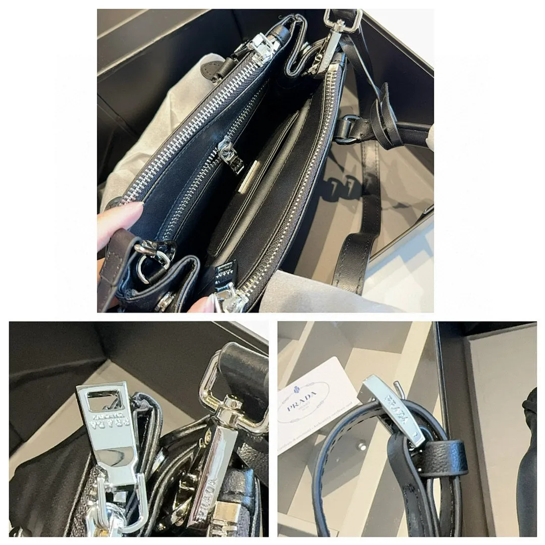 Prada PRDB06 תמונה 9