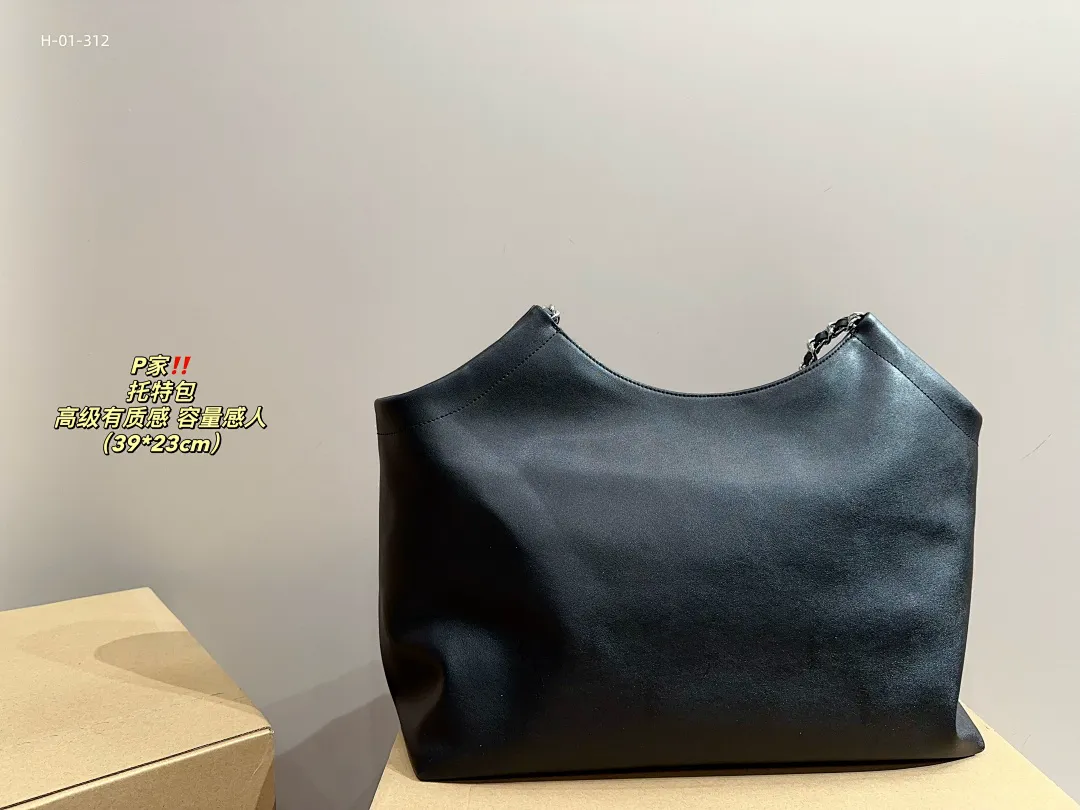 Prada PRDB07 תמונה 11