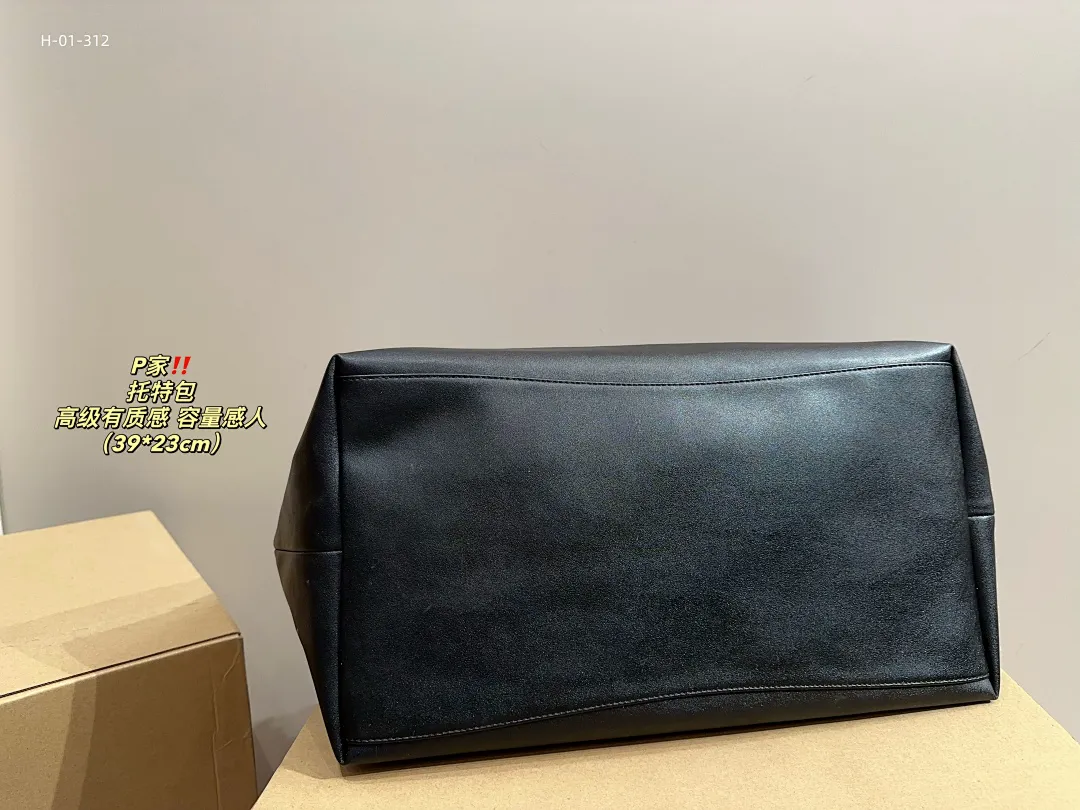 Prada PRDB07 תמונה 12