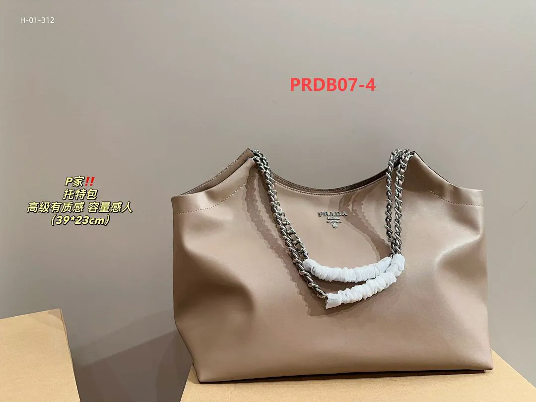 Prada PRDB07 תמונה 5