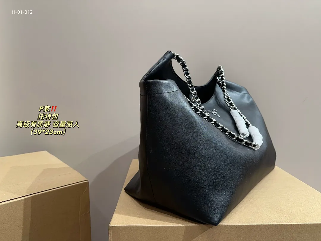 Prada PRDB07 תמונה 9