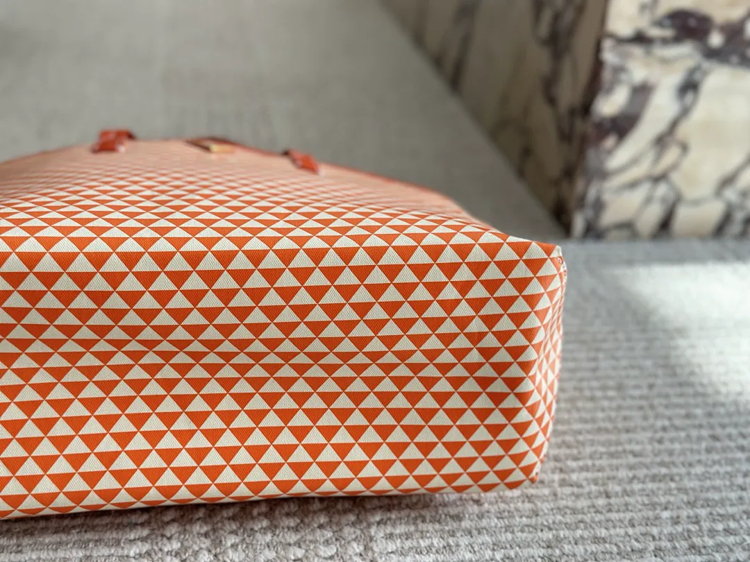 Prada PRDB08 תמונה 10