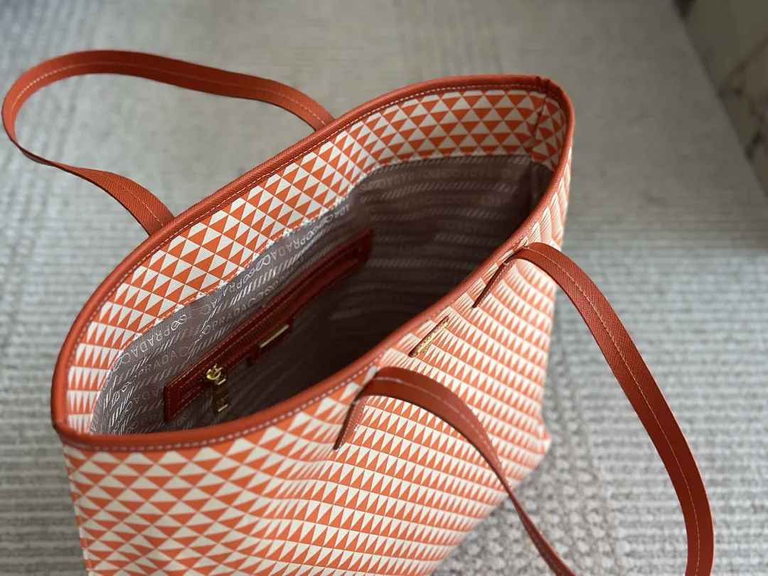 Prada PRDB08 תמונה 11