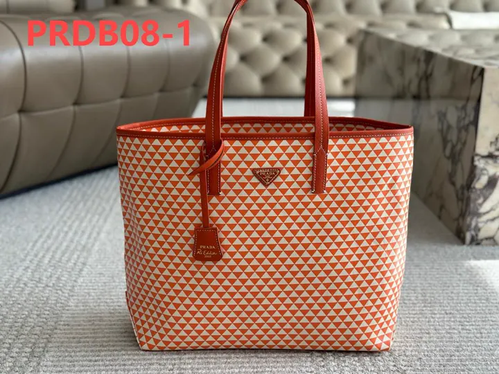 Prada PRDB08