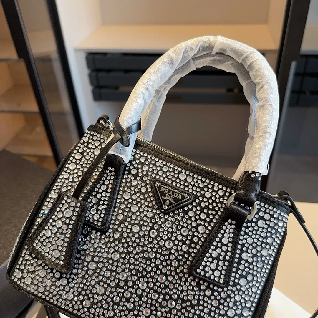 Prada PRDB09 תמונה 12