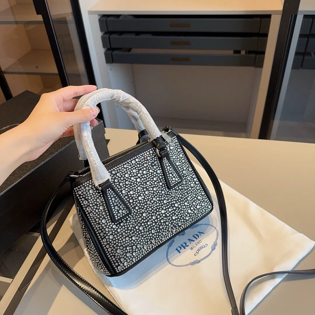 Prada PRDB09 תמונה 14