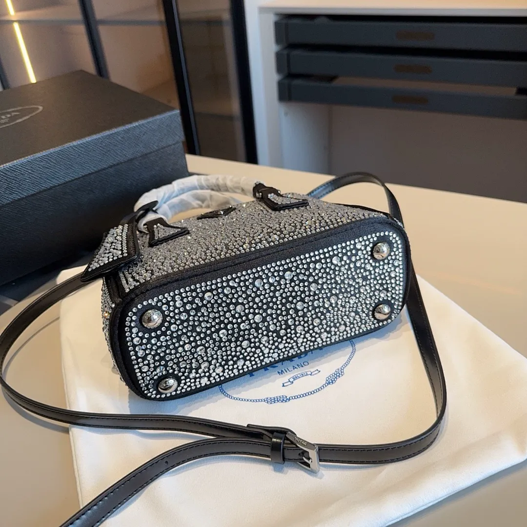Prada PRDB09 תמונה 15