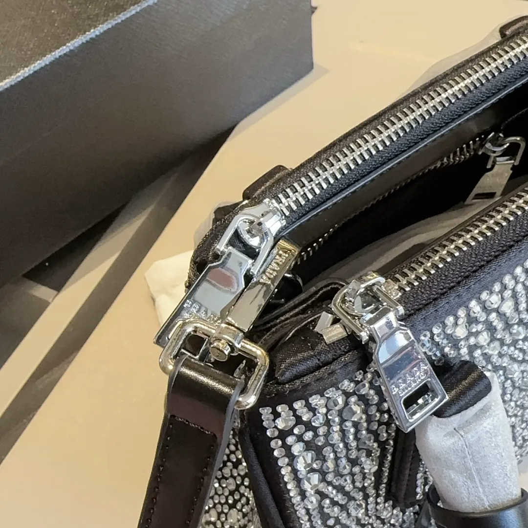 Prada PRDB09 תמונה 16