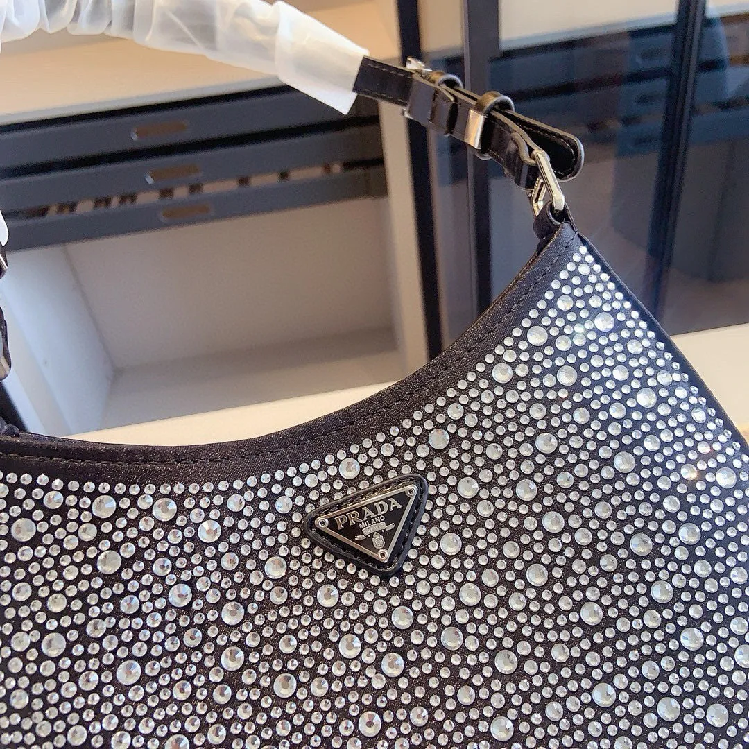 Prada PRDB10 תמונה 14