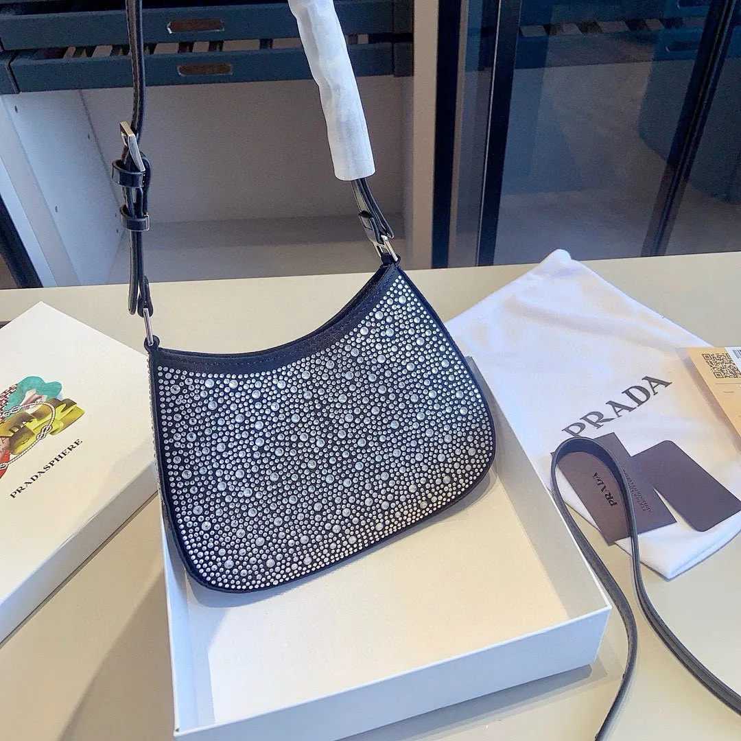Prada PRDB10 תמונה 16