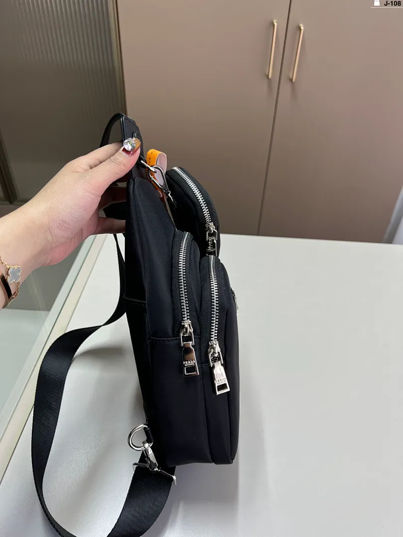 Prada PRDB11 תמונה 2