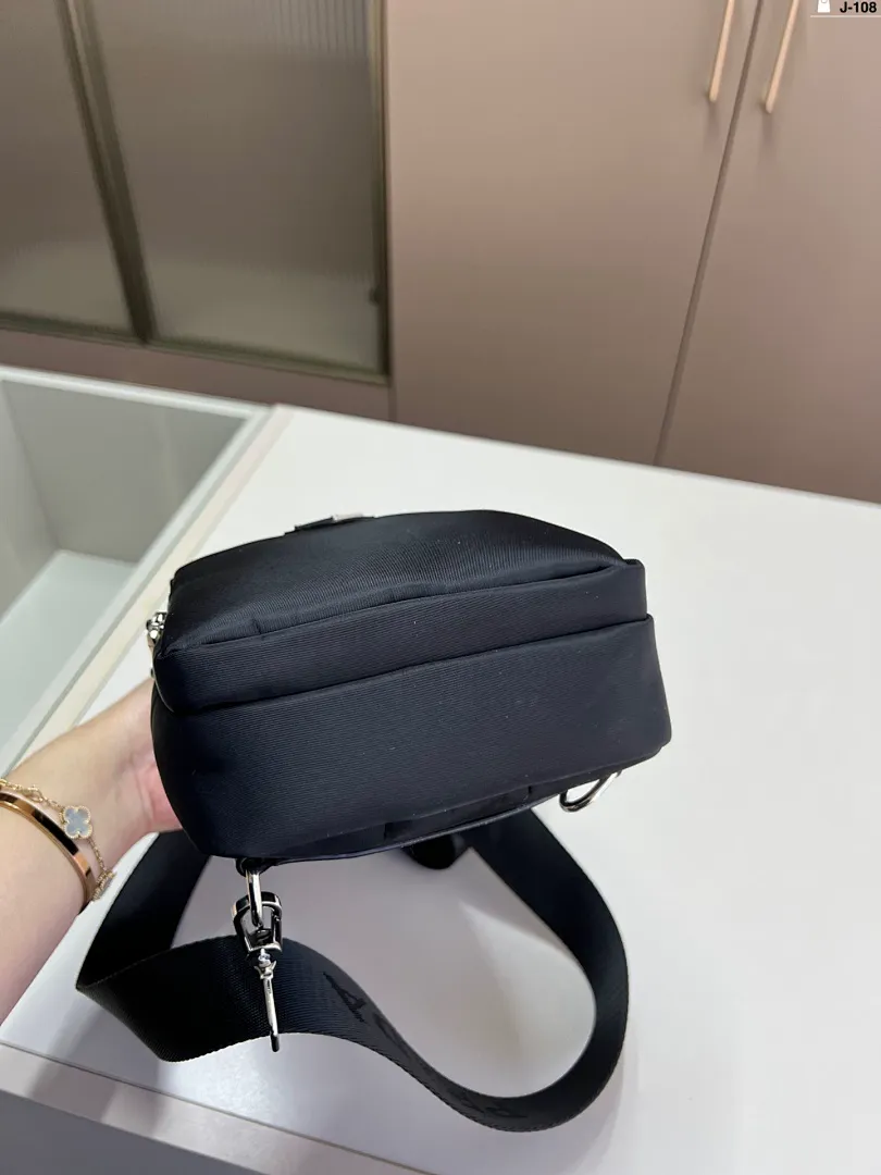 Prada PRDB11 תמונה 3