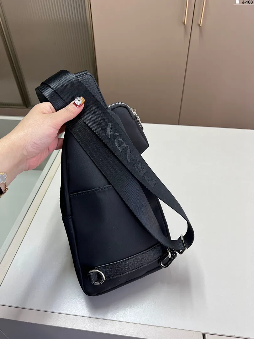 Prada PRDB11 תמונה 4