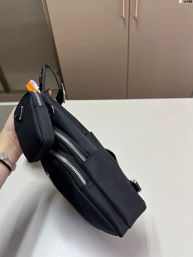 Prada PRDB11 תמונה 7