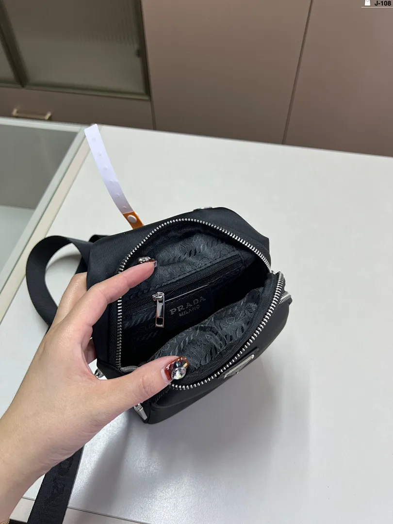 Prada PRDB11 תמונה 9