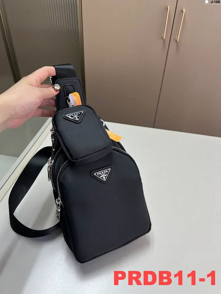 Prada PRDB11