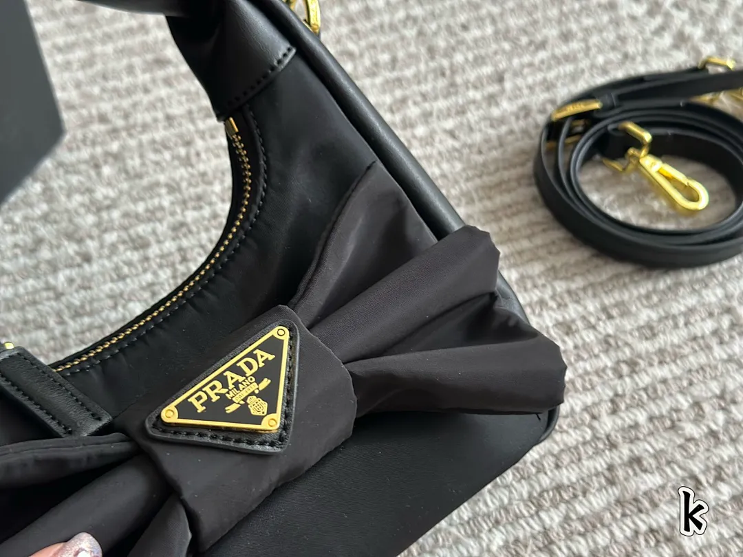 Prada PRDB12 תמונה 2