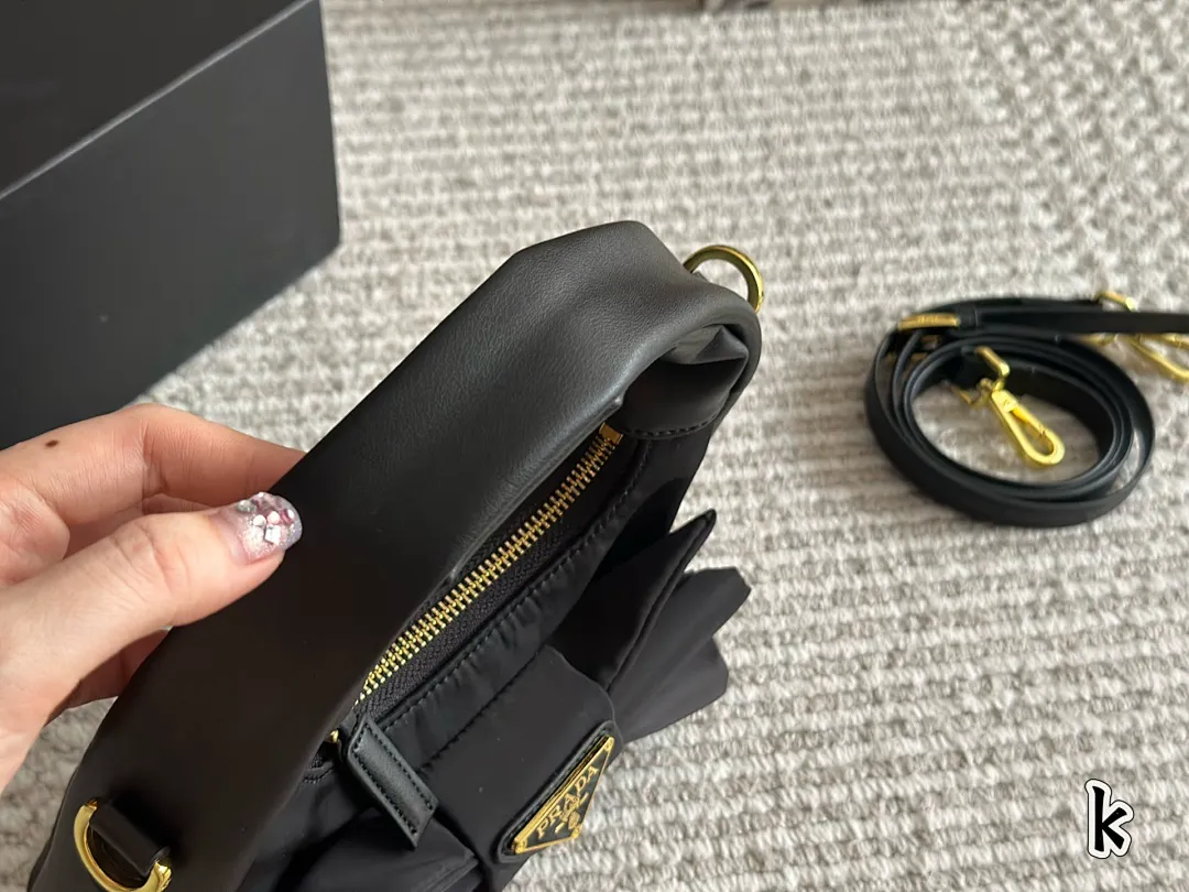 Prada PRDB12 תמונה 3