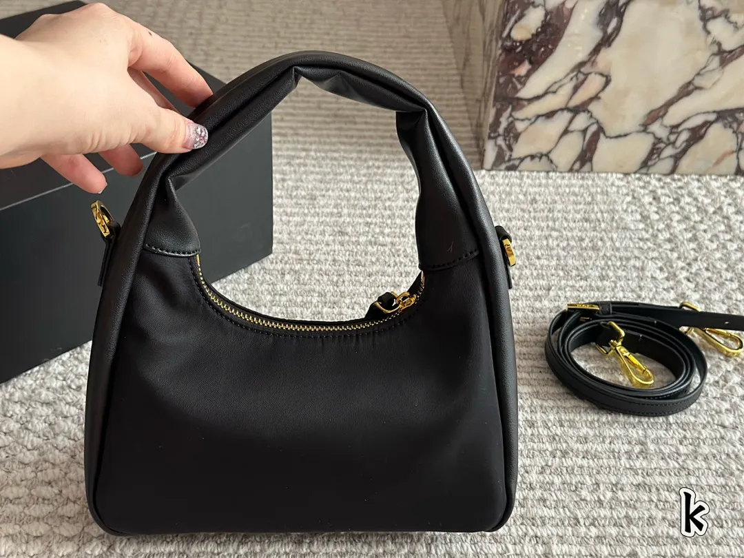 Prada PRDB12 תמונה 5