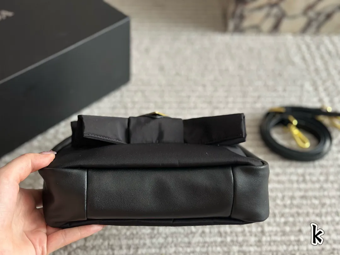 Prada PRDB12 תמונה 7
