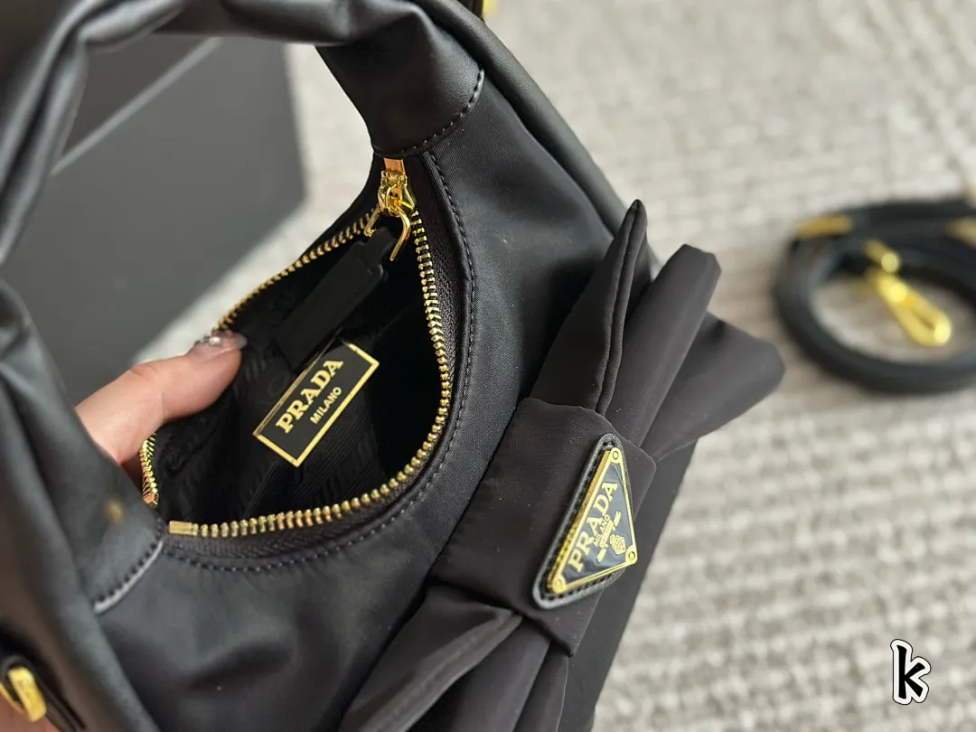 Prada PRDB12 תמונה 8