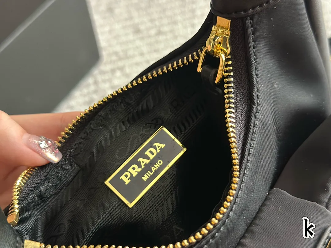Prada PRDB12 תמונה 9