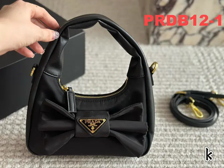 Prada PRDB12