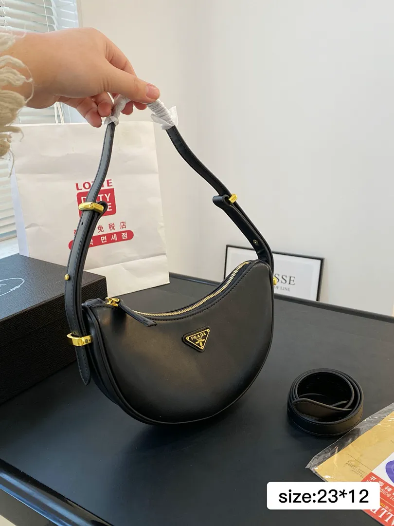 Prada PRDB13 תמונה 5