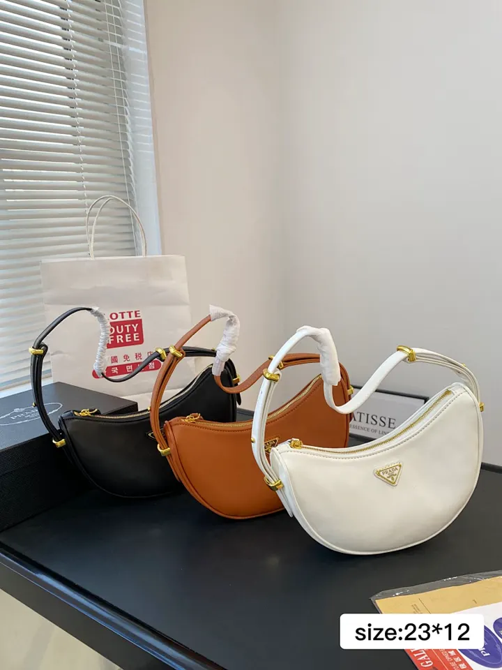 Prada PRDB13