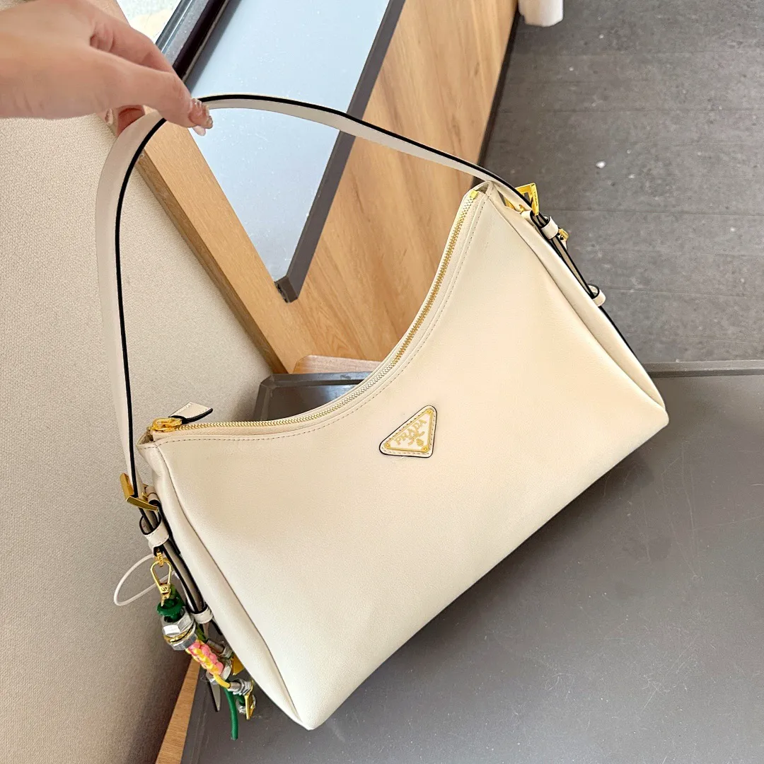 Prada PRDB14 תמונה 10