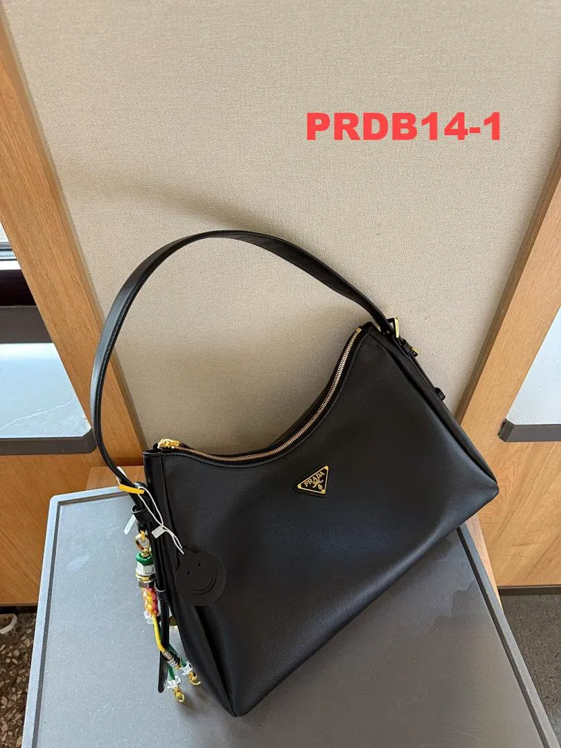Prada PRDB14 תמונה 11