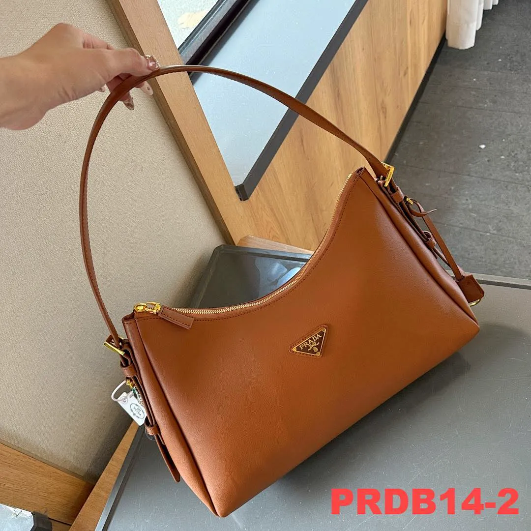 Prada PRDB14 תמונה 12