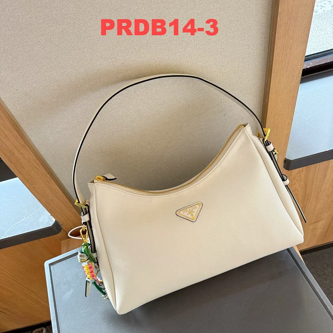 Prada PRDB14 תמונה 13