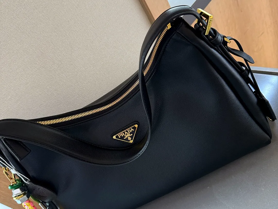 Prada PRDB14 תמונה 2