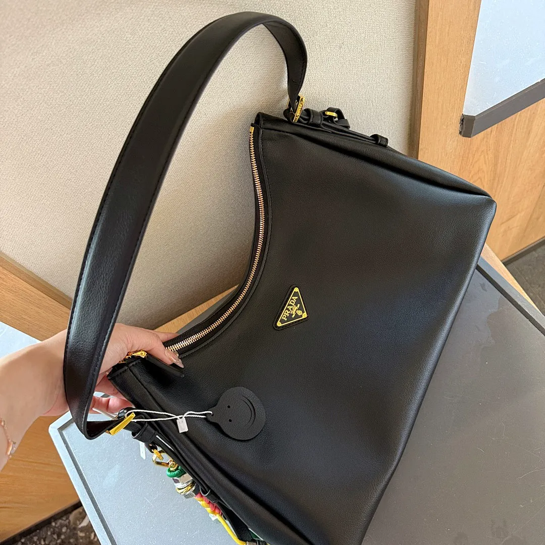 Prada PRDB14 תמונה 3