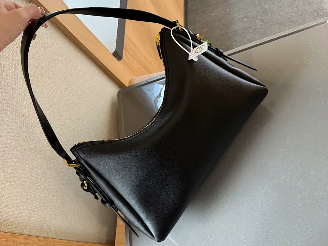 Prada PRDB14 תמונה 4