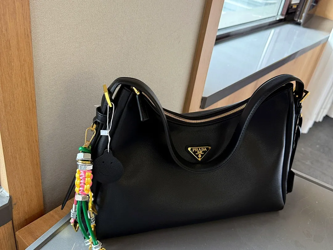 Prada PRDB14 תמונה 5