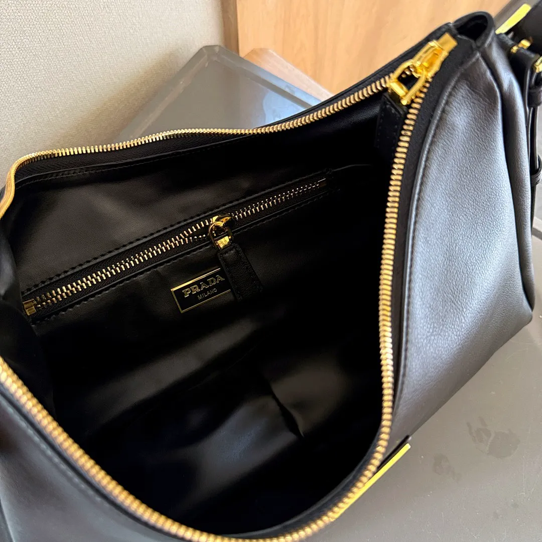 Prada PRDB14 תמונה 6