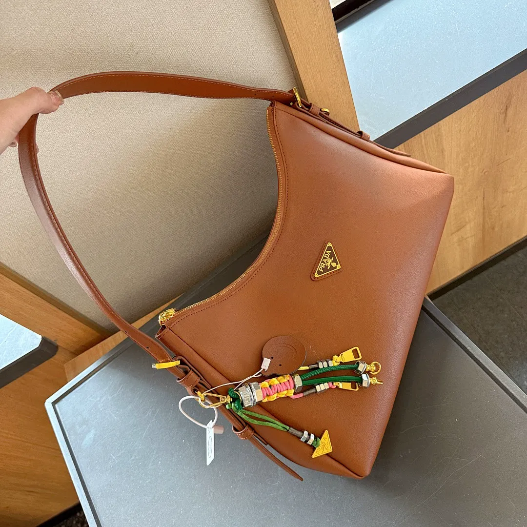Prada PRDB14 תמונה 7