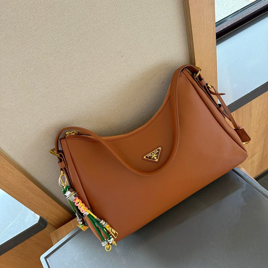 Prada PRDB14 תמונה 8