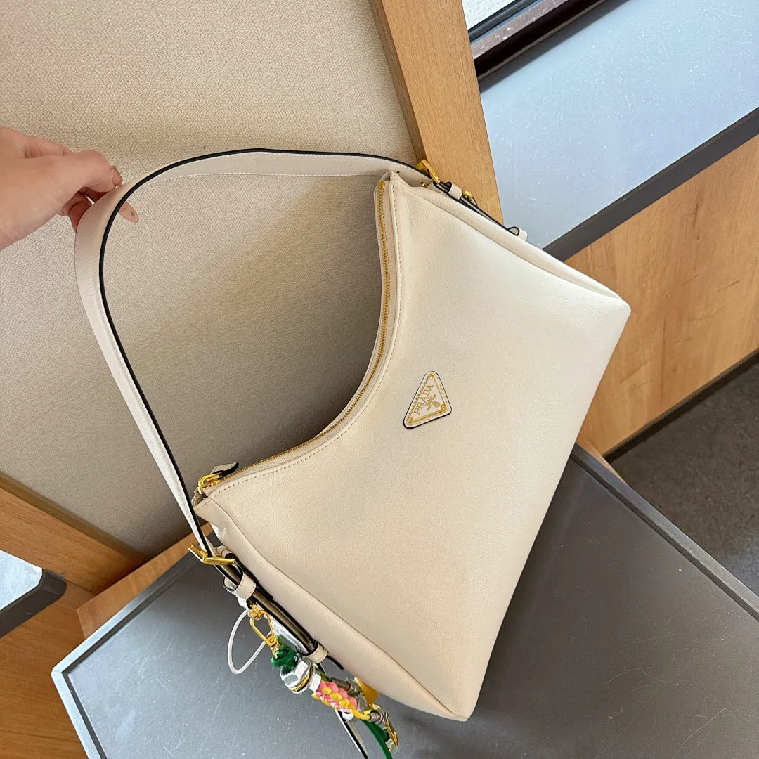 Prada PRDB14 תמונה 9