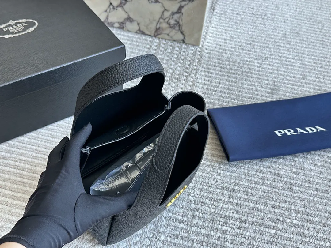 Prada PRDB18 תמונה 10