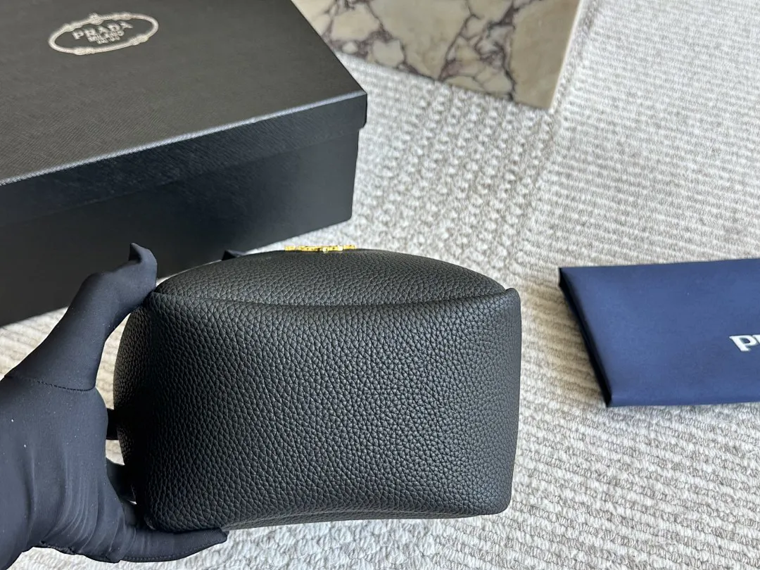 Prada PRDB18 תמונה 11