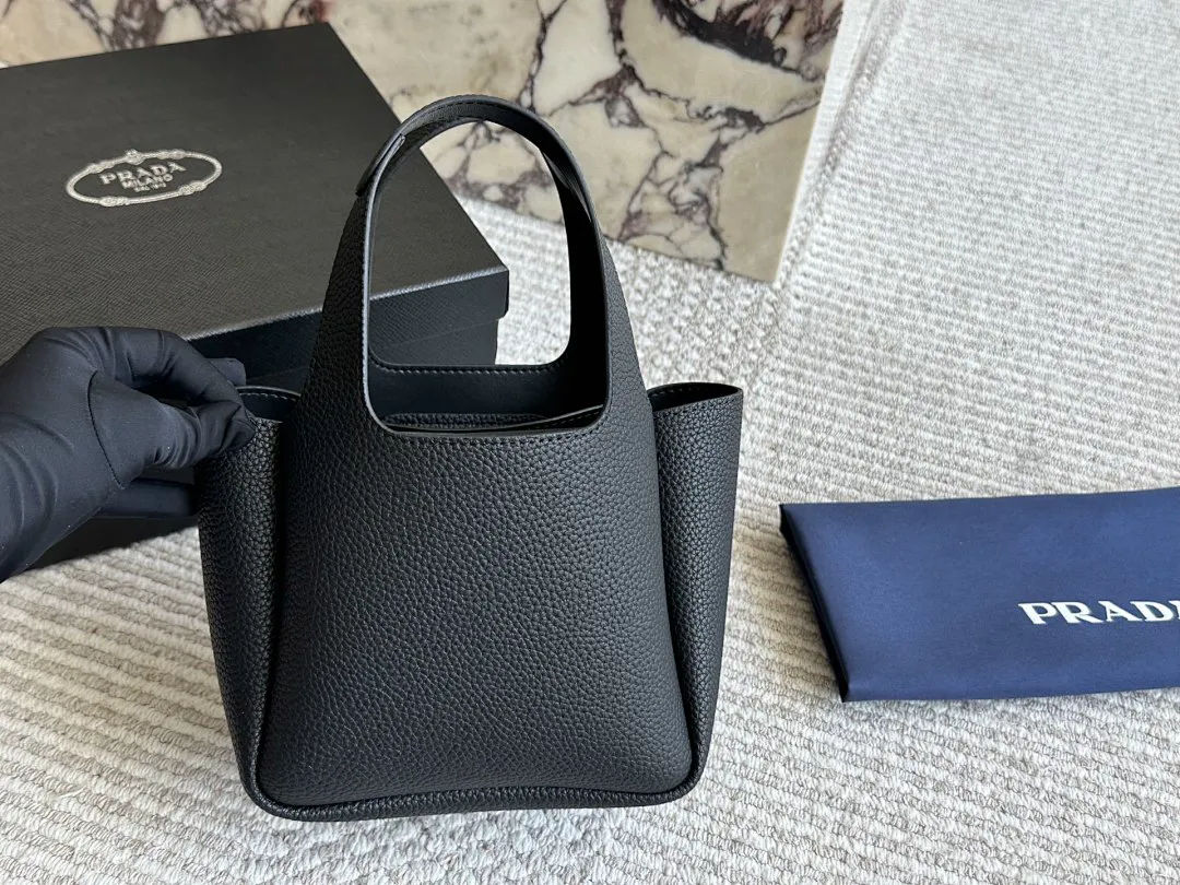 Prada PRDB18 תמונה 12