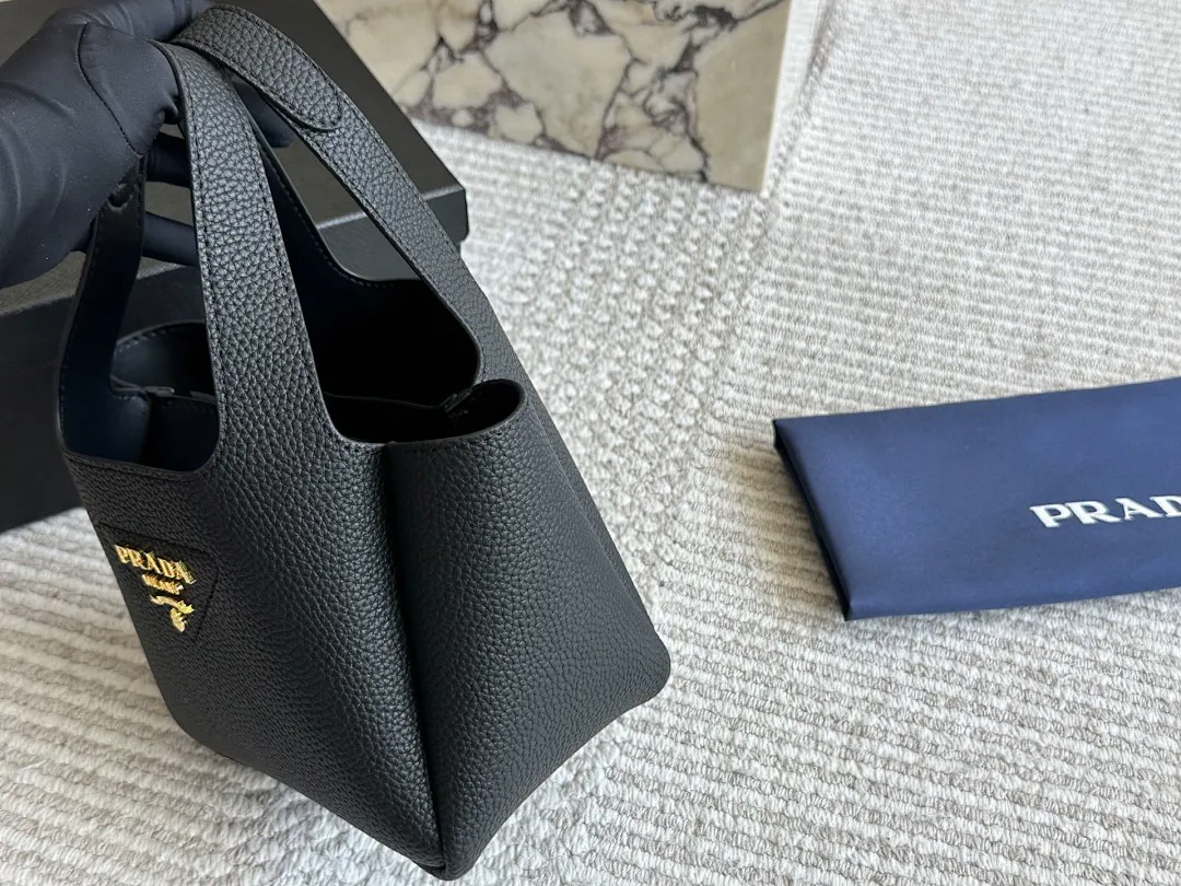 Prada PRDB18 תמונה 13