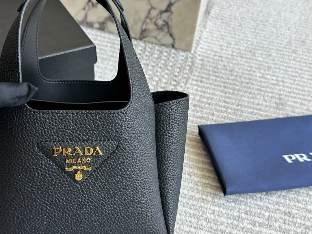 Prada PRDB18 תמונה 14