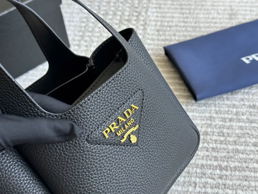 Prada PRDB18 תמונה 9