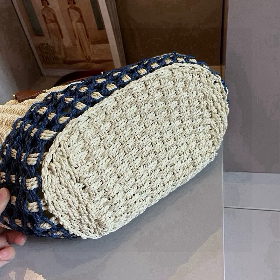 Prada PRDB19 תמונה 10
