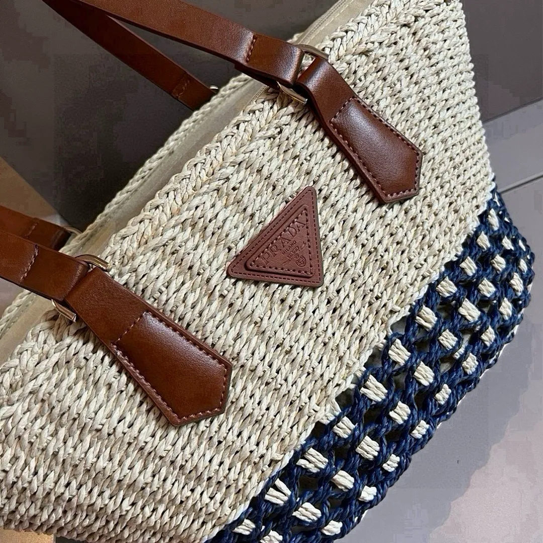 Prada PRDB19 תמונה 11
