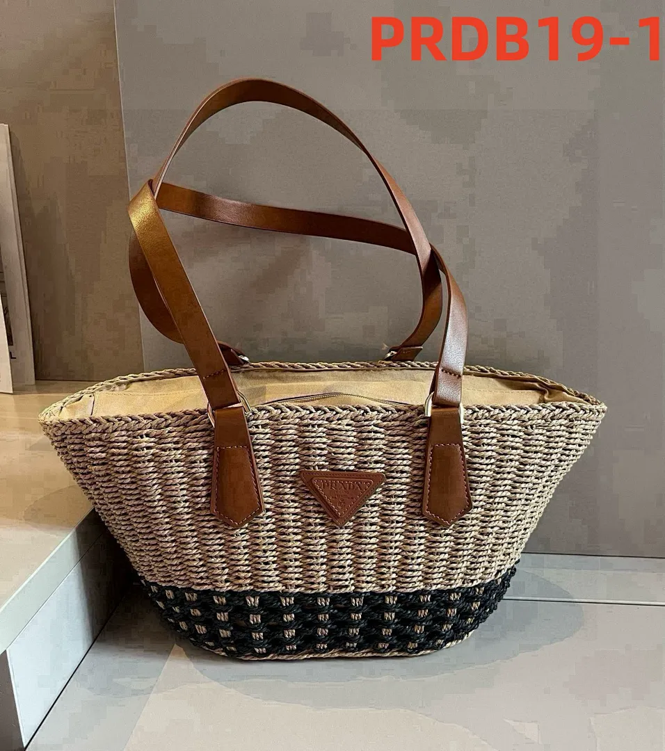 Prada PRDB19 תמונה 2